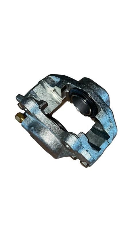 Front Brake Caliper (Right hand leading / Left hand trailing) (GMF1242)