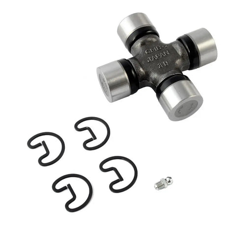 Propellor Shaft Universal Joint Service KIT (CD4197)