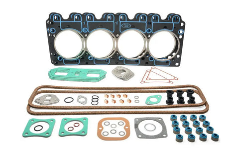 Decarbonising (Decoke) SET (RH2379)
