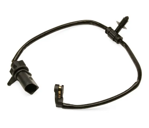 Brake Pad Sensor (8W0615121E)