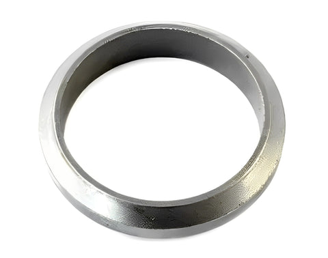 Olive Ring Exhaust (UR5367)