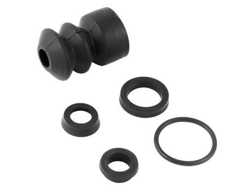 1" MASTER CYLINDER SEAL KIT (CD2026)