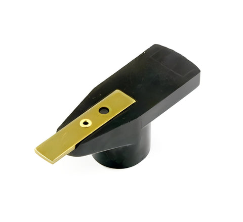 Rotor Arm (CD6077)