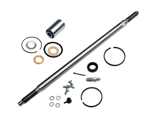 Steering Ram Rebuilt KIT (UR8016RBKT)