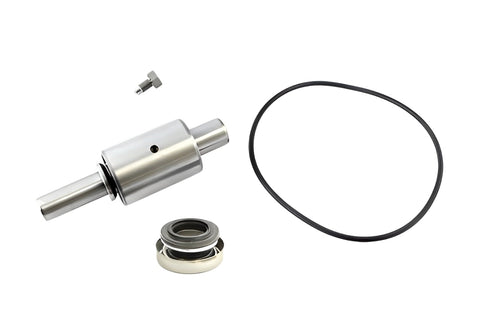 Rebuilt KIT Waterpump (RH10166)
