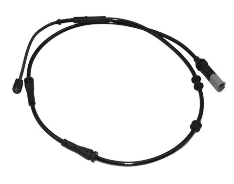 Front Brake Pad Wear Sensor (6791959)