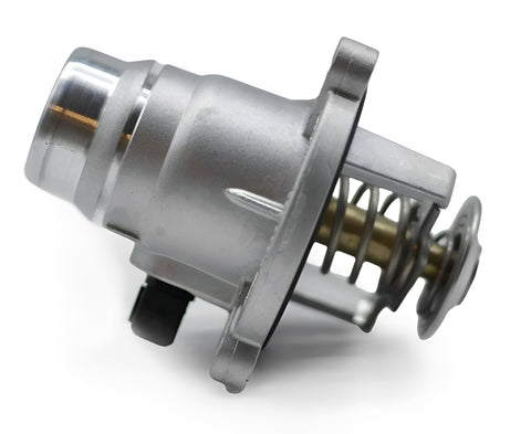 Thermostat (7586885)
