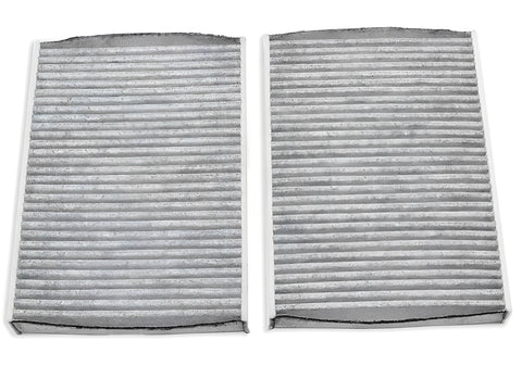 Pollen Filter (5A1BDB7)
