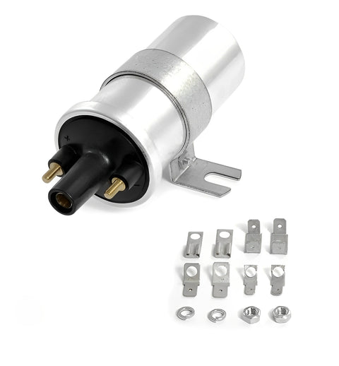 Ignition Coil (RH13792)