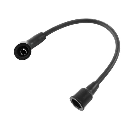 HT Lead (RH12052)
