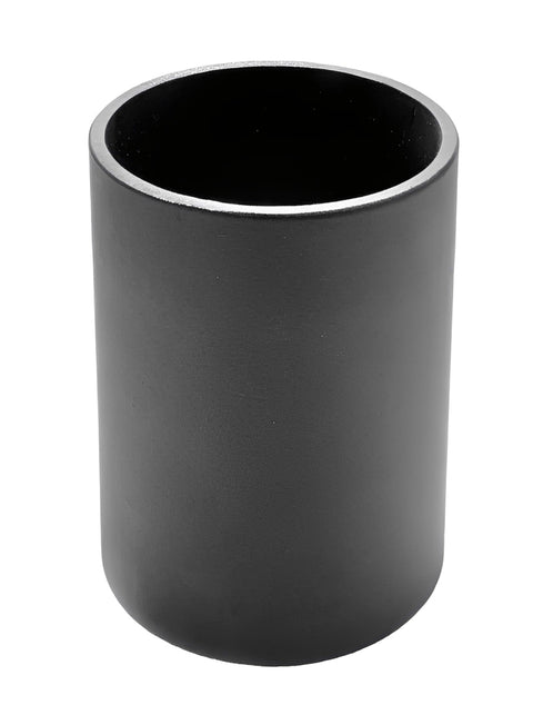 Collar-Exhaust (RH7988)