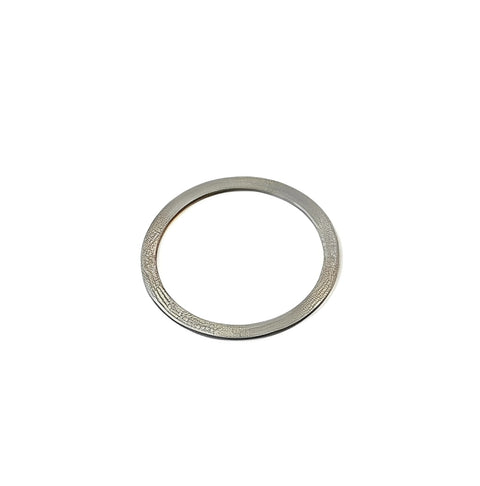 Sump Plug Washer 1.250 Inch (WHT002909)