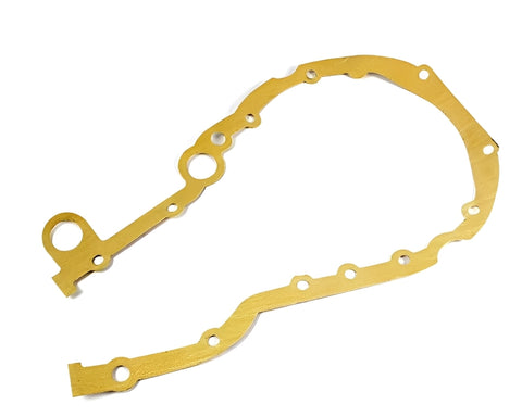 Gasket Front Cover (UE73627)