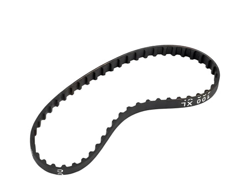 Tandem Distributor Timing Belt (UE46127)