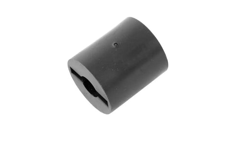 Window lift plastic coupling (UD71409)