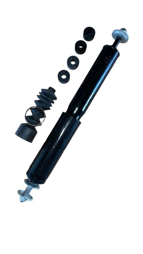 KIT d'amortisseur arrière (RH3372)