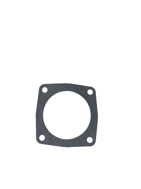Thermostat Gasket (UE73635)
