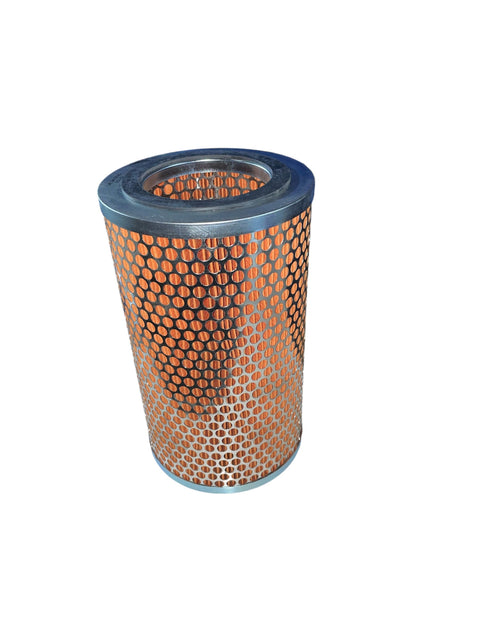 Filtre à air (UE36200)
