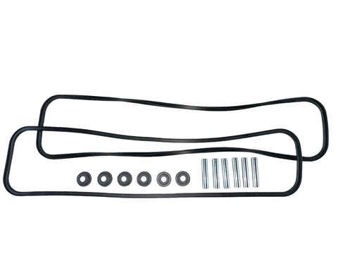 KIT JOINTS DE CACHE-CULBUTEUR (UV11305SET)