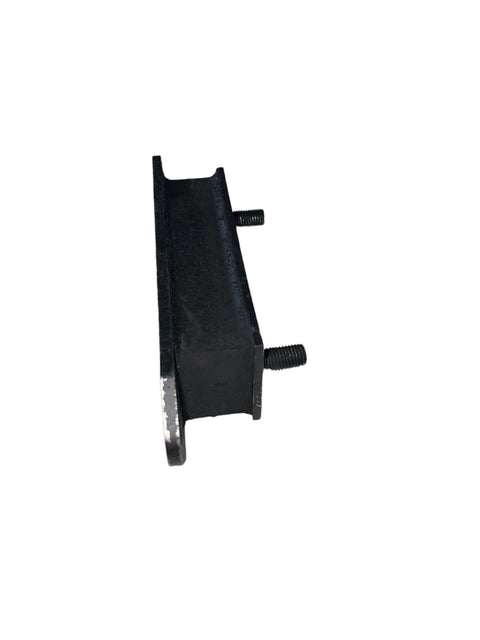 Support moteur avant (1 par moteur) (UR19203)