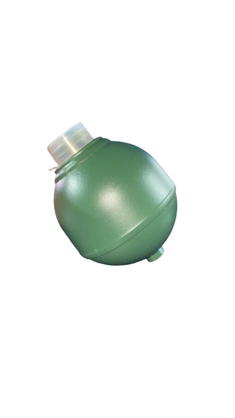 Sphère d'accumulateur de frein (CD6000GMF)