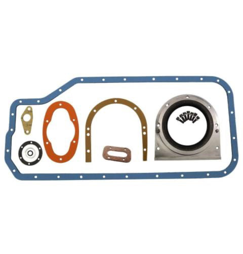 Rear of Engine Oil Seal Kit (UE7488KIT)