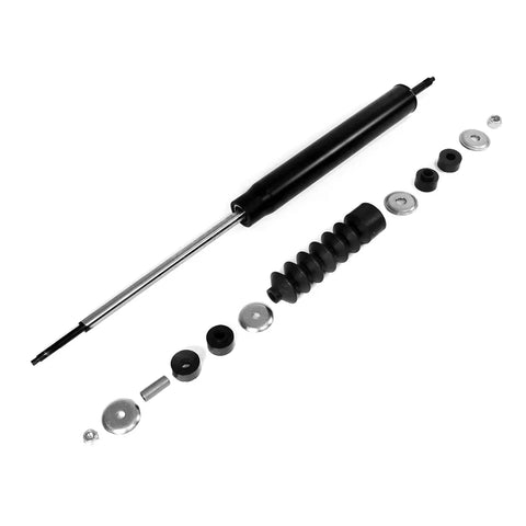 Rear Shock Absorber KIT (RH12437)