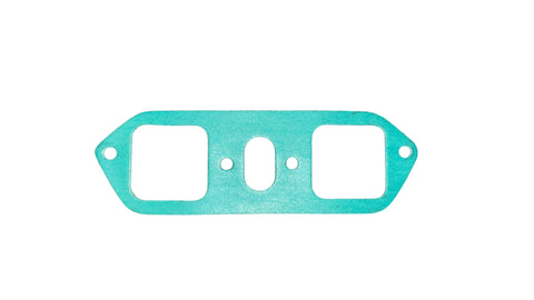 Joint Manifold (RH12747)