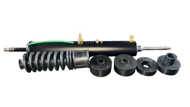 KIT Rear Damper & Fittings (RH3375) – PartsforRollsRoyce