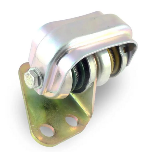 Absorber Exhaust Mounting Bracket (UR19244)