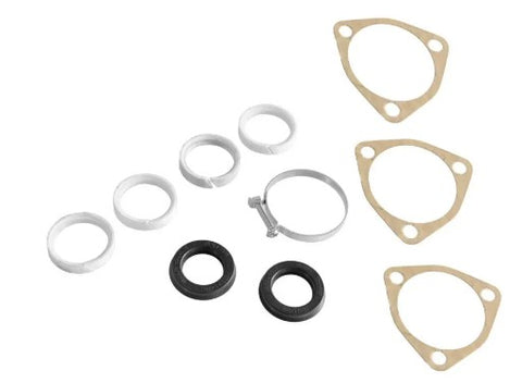 Rack Body Seal Kit (RH2726)
