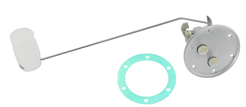 Fuel Level Sender (UR13591)