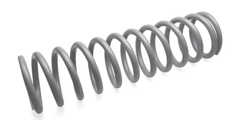 Rear Spring Drophead only (RH13382)