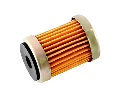 Filter Petrol Type GF. 247 (UE35892)