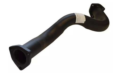 Right Hand Downpipe (UE3499)