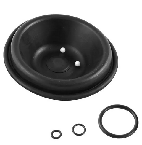 Accumulator KIT (RH2619)