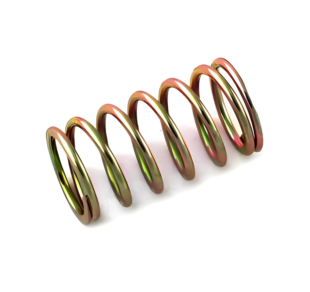 Pump Spring (UR70731) – PartsforRollsRoyce