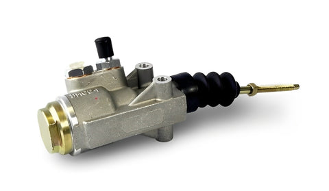 3/4" Master Cylinder  (UG3848)