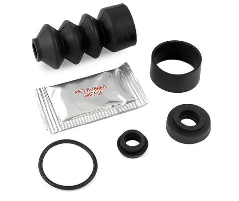 3/4" Master Cylinder Seal Kit (CD2027)