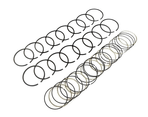 Piston Ring SET (PSTNRGST3)