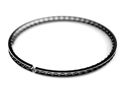 Piston Ring SET (PSTNRGST3)
