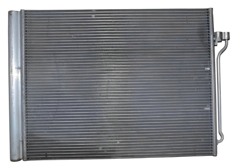 Air Condensder (6805452)