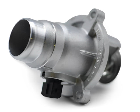 Thermostat (7586885)