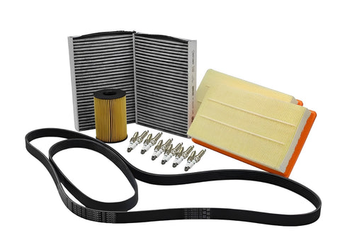 Service Kit