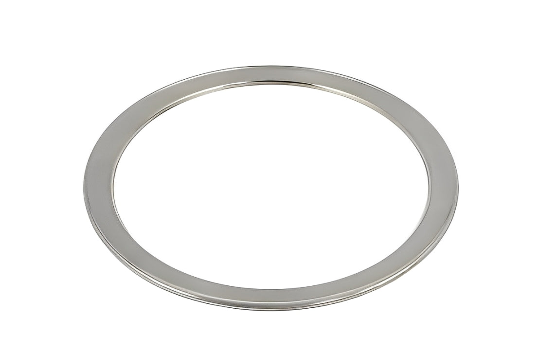 Outer Trim Ring (UR71563)