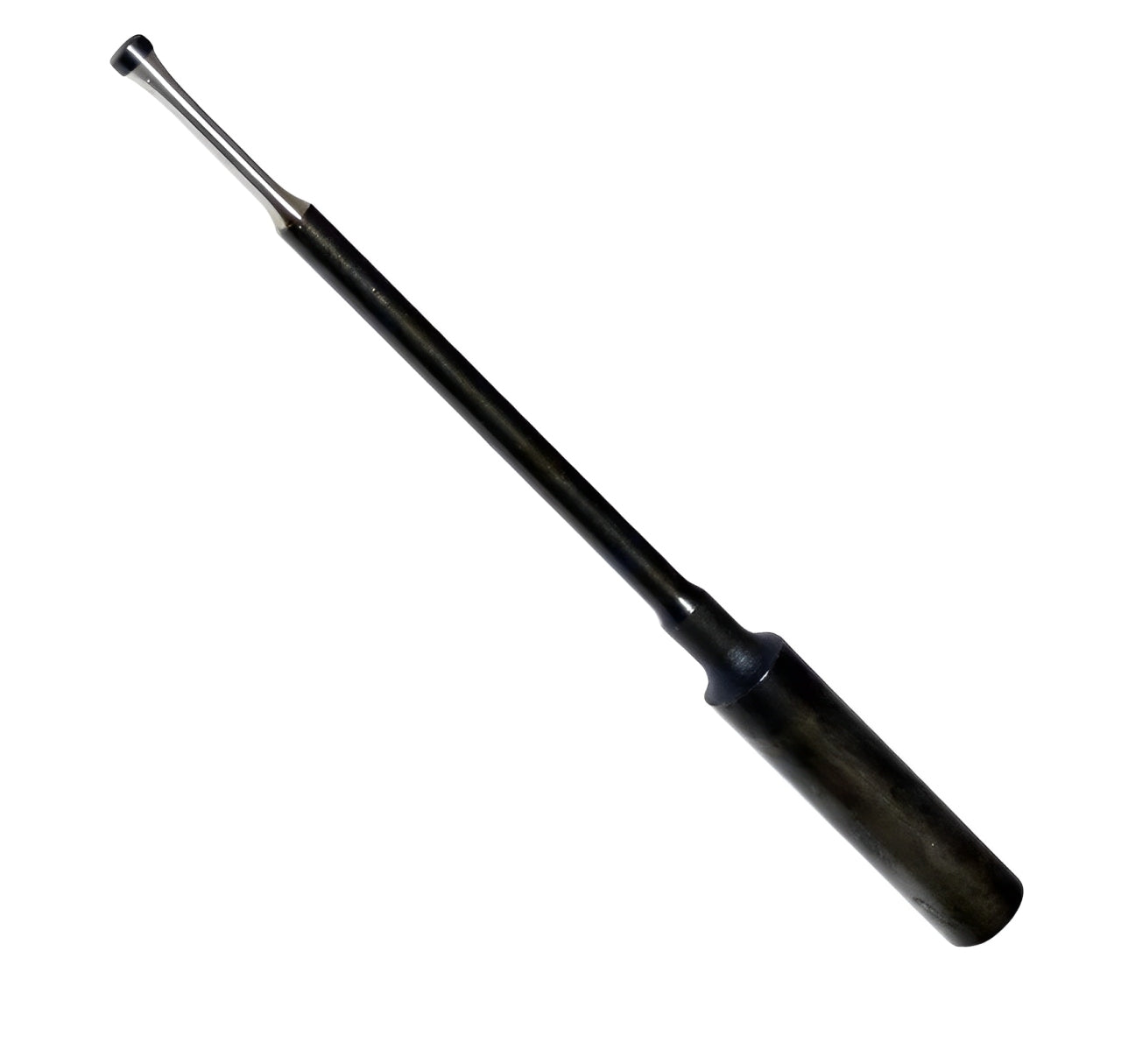 Brake Pump Push Rod 1965-1998 (11cm) (UE40331)