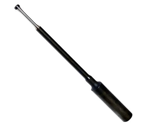 Brake Pump Push Rod 1965-1998 (11cm) (UE40331)
