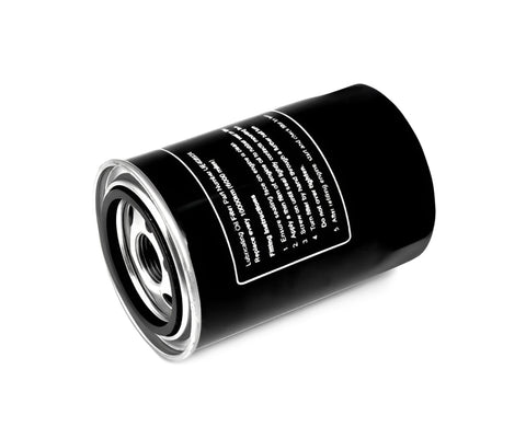 Oil filter kit (RH10003)