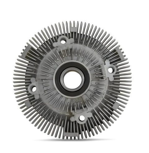 Viscous Fan Drive (UE40167)