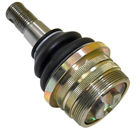 Upper Ball Joint (UR73257)